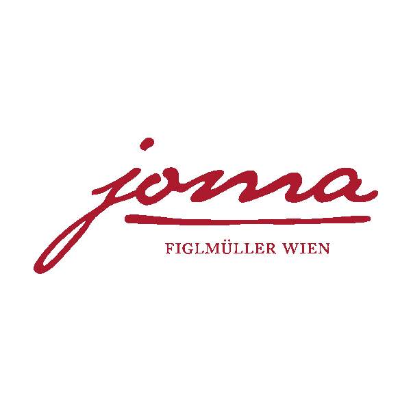 Logo joma