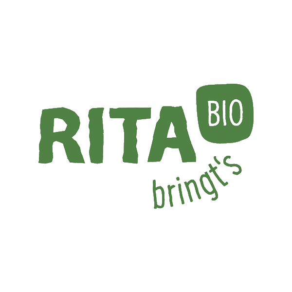 Logo Rita bringts