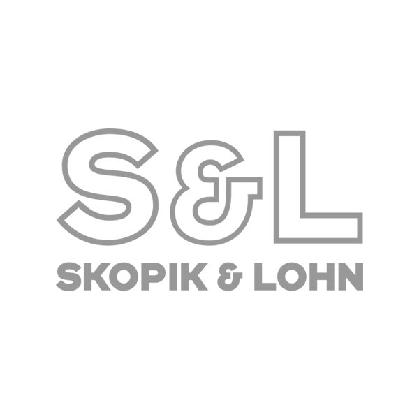 Logo Skopik & Lohn