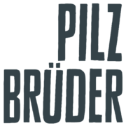 (c) Pilzbrueder.at