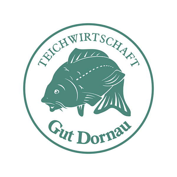 Logo Gut Dornau
