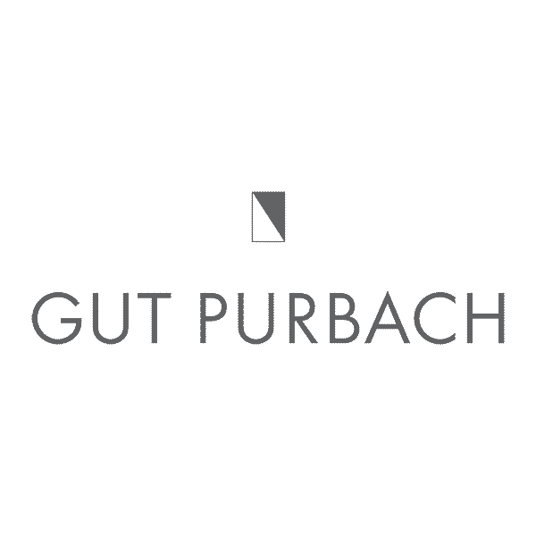 Logo Gut Purbach
