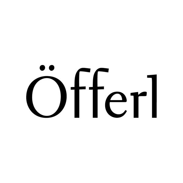 Logo Öfferl